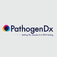 PathogenDx