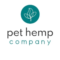 Pet Hemp Company
