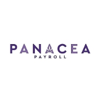 Panacea Payroll