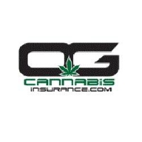 Cannabis Business Experts OG Cannabis Insurance in Quartz Hill CA