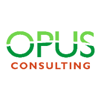 Opus Consulting