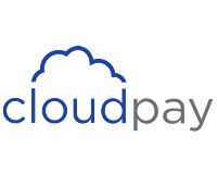 CloudPay Group