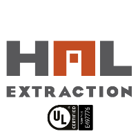 HAL Extraction