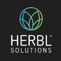 HERBL Solutions
