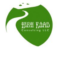 High Road Consulting Road