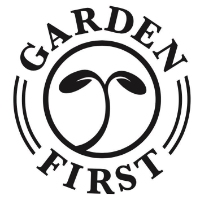 Garden First Cannabis