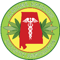 Alabama Cannabis Industry Association