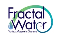 Fractal Water