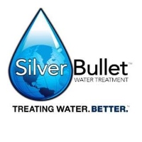 Silver Bullet Water Treatment Company, LLC