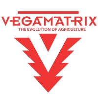 Cannabis Business Experts Vegamatrix in Scottsdale AZ