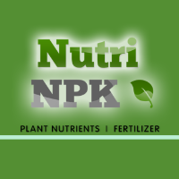 Cannabis Business Experts Nutrinpk in Sherbrooke QC