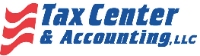 Tax Center & Accounting, LLC