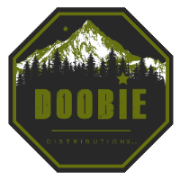 Doobie Distributions