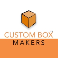 Cannabis Business Experts Custom Box Makers in Carrollton TX