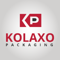 Kolaxo Packaging