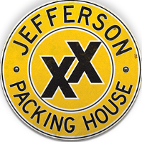 Jefferson Packing House