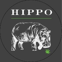 Hippo Packaging