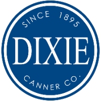 Dixie Canner Company
