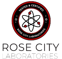 Rose City Labs