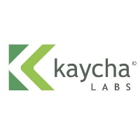 Kaycha Labs