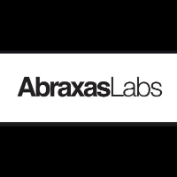 Abraxas Labs, LLC