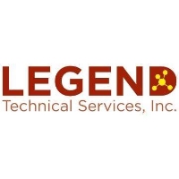 Legend Technical Services, Inc.