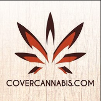 Cannabis Business Experts Cover Cannabis in Rancho Cordova CA