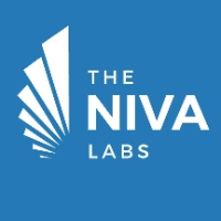 The Niva Labs