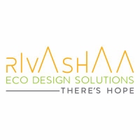 Rivashaa Eco Design Solutions