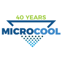 MicroCool Fog Systems