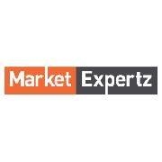 Market Expertz