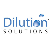 Dilution Solutions