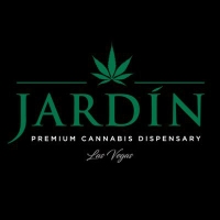 Cannabis Business Experts Jardín Premium Cannabis Dispensary in Las Vegas NV