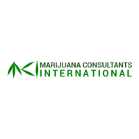 Marijuana Consultants International