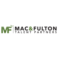 Cannabis Business Experts Mac & Fulton Talent Partners in Glen Ellyn IL