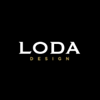 Cannabis Business Experts LODA Design in Montréal QC