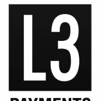 L3 Payments, LLC