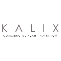 KALIX Commercial Plant Nutrition / In & Out Ag Services