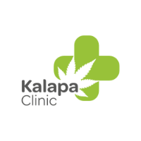 Cannabis Business Experts Kalapa Clinic in Barcelona CT
