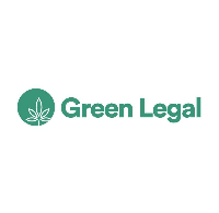 Green Legal
