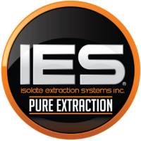 Cannabis Business Experts Isolate Extraction Systems INC in Louisville CO