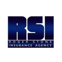 Roger Stone Insurance Agency