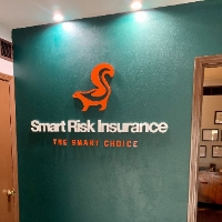 Smart Risk Insurance