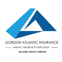 Gordon Atlantic Insurance