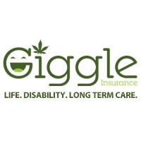 Cannabis Business Experts Giggle Insurance in Alpharetta GA