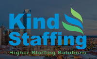 Kind Staffing