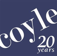 Coyle Hospitality Group