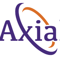 Axial Compliance Consulting
