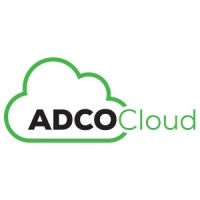 Cannabis Business Experts ADCOCloud in Menlo Park CA