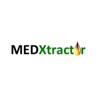Cannabis Business Experts MEDXtractor in Calgary AB